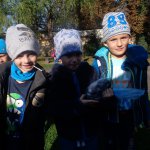 phoca_thumb_m_v zmeck 39 Fotogalerie